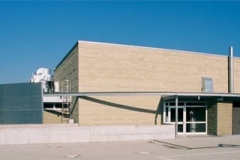 Foto (1)