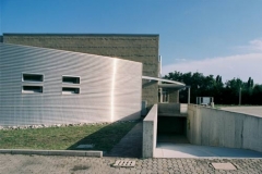 Foto (4)