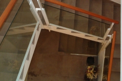 Foto (1)