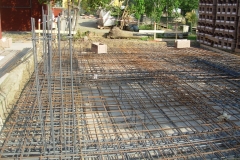 Foto (1)
