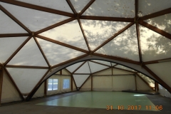 Foto (2)