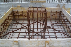 Foto (1)