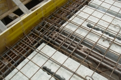Foto (2)
