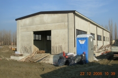 Foto (3)