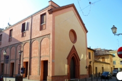 Acquaderni