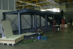 Foto (1)