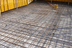 Foto-2