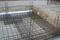 Foto-2