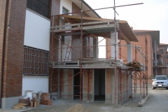 Foto-5