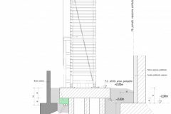 C:My WorksLavori_2007SPI.GA S.r.LDisegni strutturaliD01_Strutture news D01 (1)