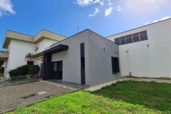Foto-14