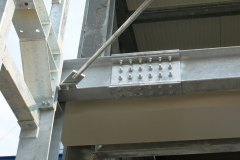 Foto (1)