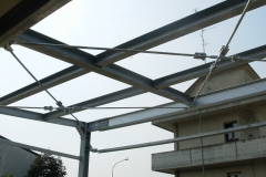 Foto (2)