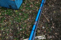 F-1