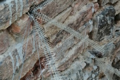stilatura1