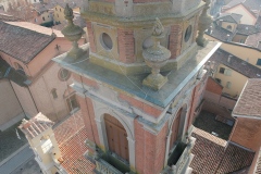 DCIM/100MEDIA/DJI_1326.JPG