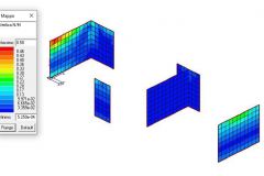 Pareti