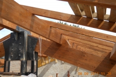 Foto (1)