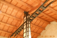 Foto (3)