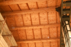 Foto (4)