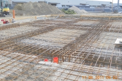 Foto (2)