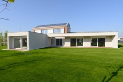 Foto (4)