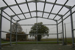Foto (2)