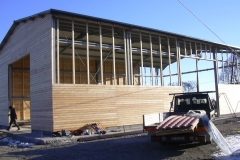 Foto (4)