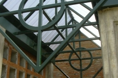 Foto (2)