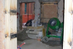 Foto (2)