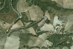 3d google copia