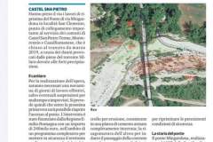 Articolo-1
