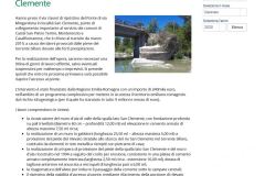Articolo-3
