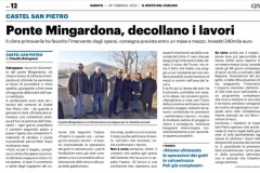 Articolo-4