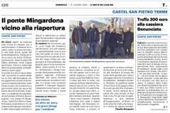 Articolo-5