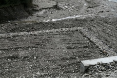 Giugno-2