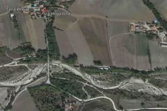 Maps