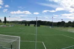 Panoramica