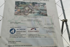 Foto-2