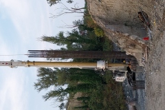 Pali-2