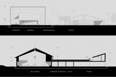 /Users/lucaladinetti/Google Drive/SAN DISMA/PROGETTO IN CORSO/ARCHITETTURA/progetto architettonico/SEZIONI/2014.10.30 SEZIONI (lado).dwg