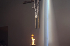 42