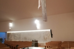 Foto-10