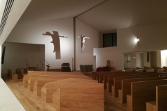 Foto-16