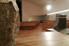 Foto-17