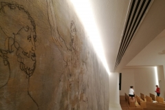 Foto-4