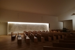 Foto-5