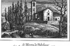 Storico