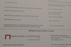 Foto-2