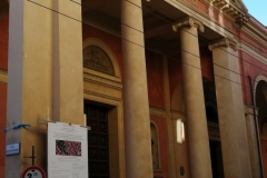 Foto-6